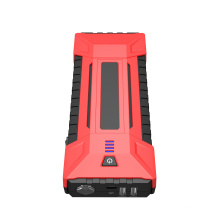 CARKU Car Battery Engine 1200A Super Jump Starter Epower Jump Start 12 Volt Multifunction Mini Auto Jump Start Battery CN;GUA